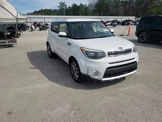 2018 Kia Soul - Image 12