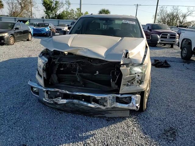 2017 Ford F-150 - Image 10