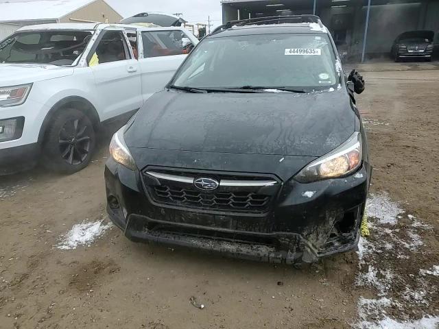 2019 Subaru XV - Image 12