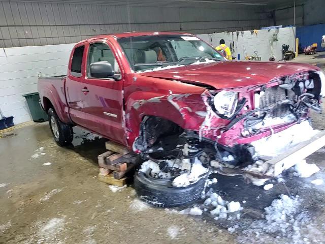 2006 Toyota Tacoma - Image 11