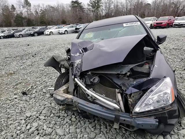 2006 Honda Accord - Image 10