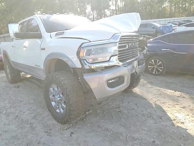 2020 RAM 2500 - Image 13