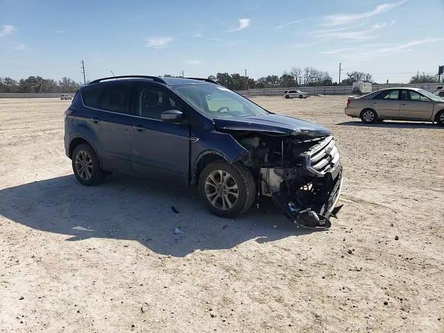 2018 Ford Escape - Image 12