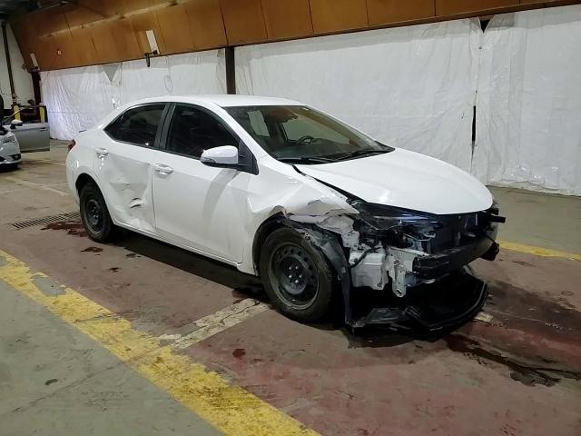2019 Toyota Corolla - Image 14