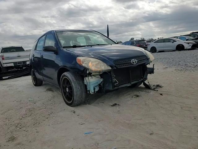 2007 Toyota Corolla - Image 12