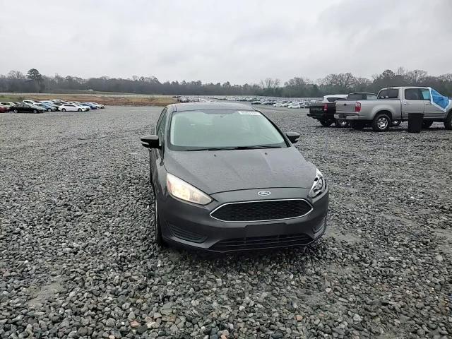 2015 Ford Focus - Image 14