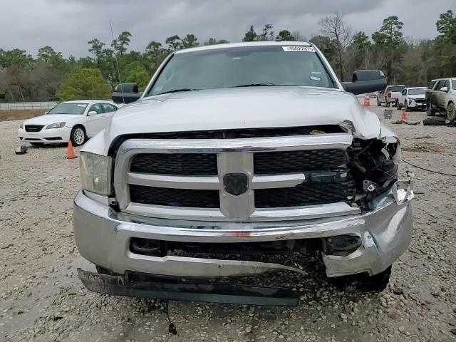 2013 RAM 2500 - Image 13