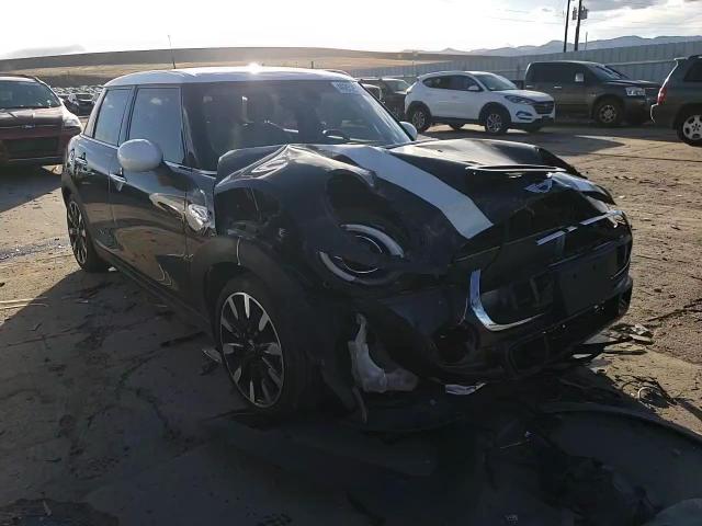 2016 MINI Cooper - Image 11