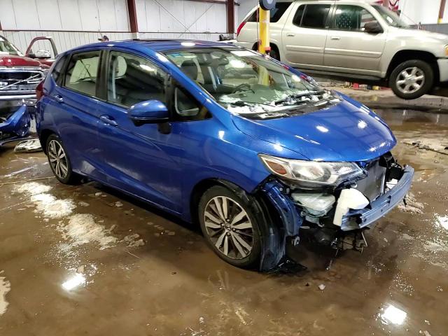 2016 Honda Fit - Image 14