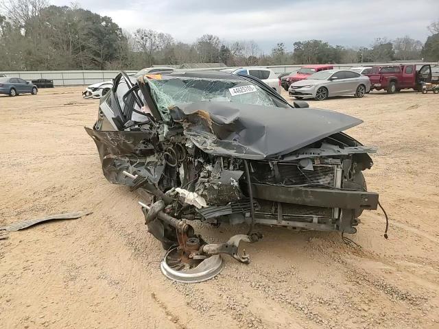 2012 Toyota Camry - Image 11