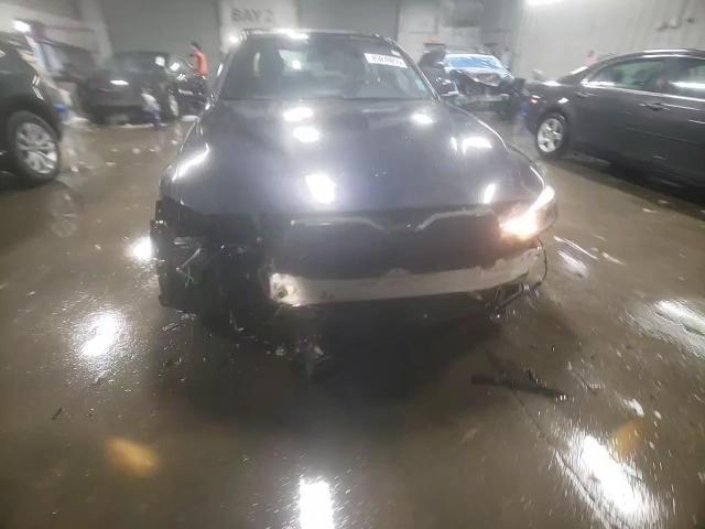 2015 BMW 3er - Image 14