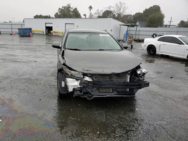 2013 Kia Forte - Image 11