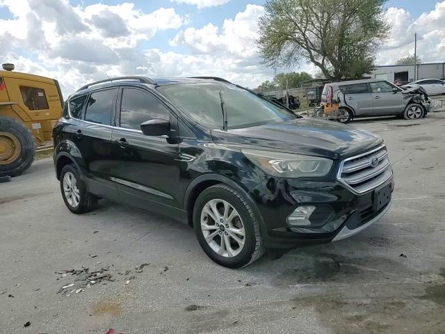 2017 Ford Escape - Image 12