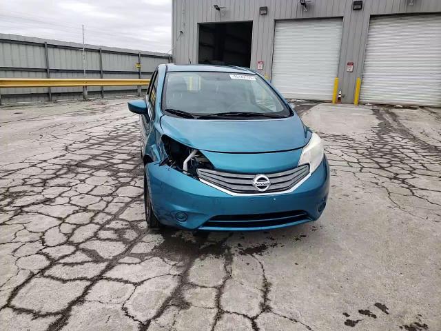 2015 Nissan Versa - Image 15