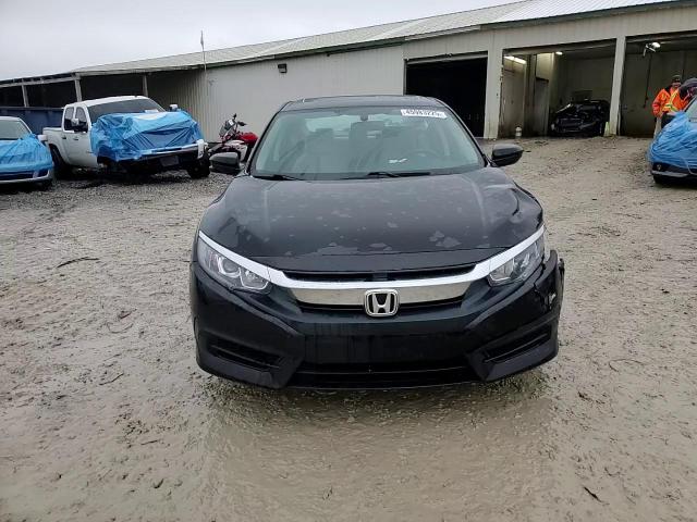 2017 Honda Civic - Image 13