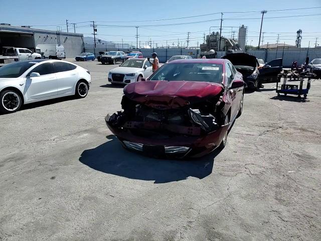 2016 Chevrolet Volt - Image 11
