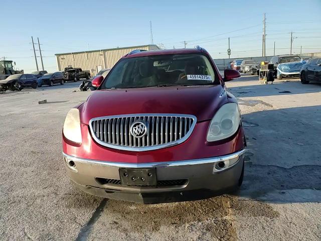 2012 Buick Enclave - Image 14