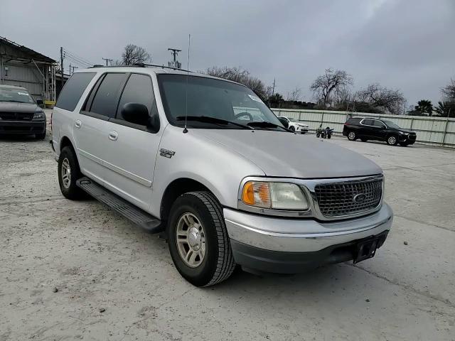 1999 Ford Expedition - Image 12