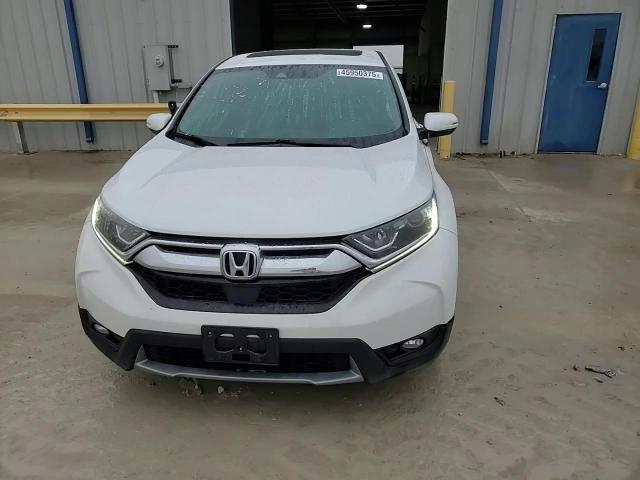 2019 Honda CR-V - Image 12
