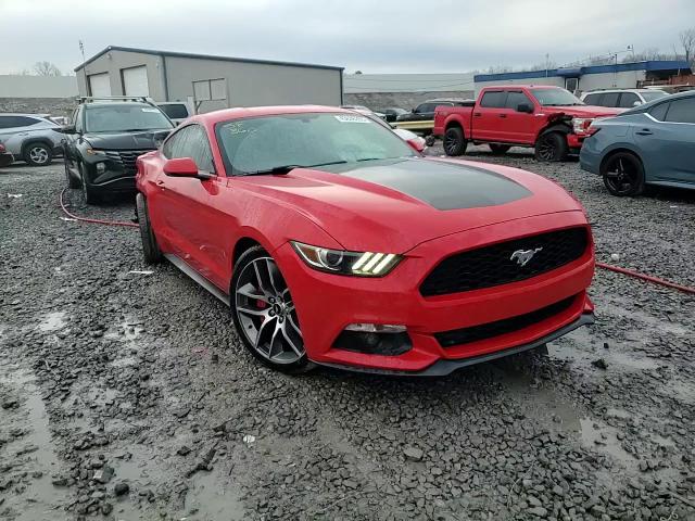2016 Ford Mustang - Image 13