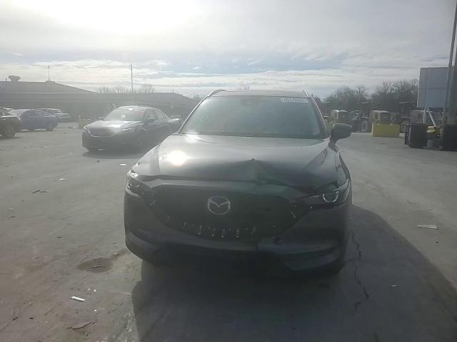 2019 Mazda CX-5 - Image 12