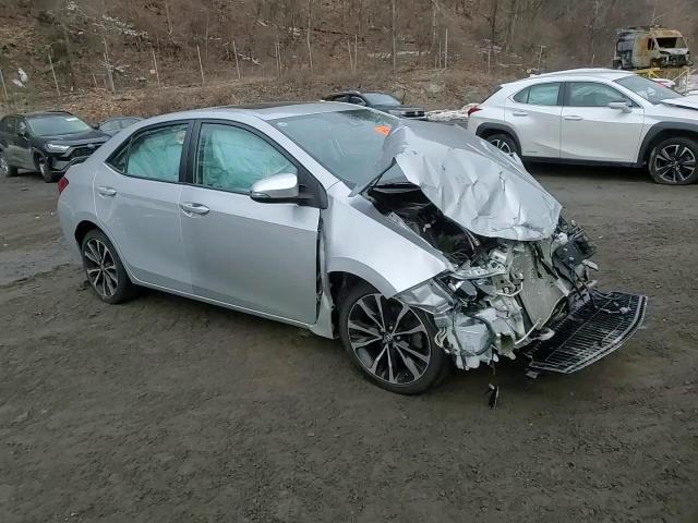 2019 Toyota Corolla - Image 11
