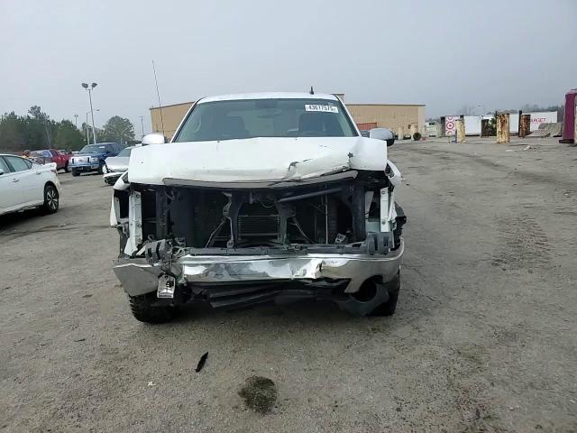 2013 GMC Sierra - Image 11