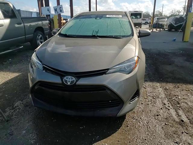 2019 Toyota Corolla - Image 13