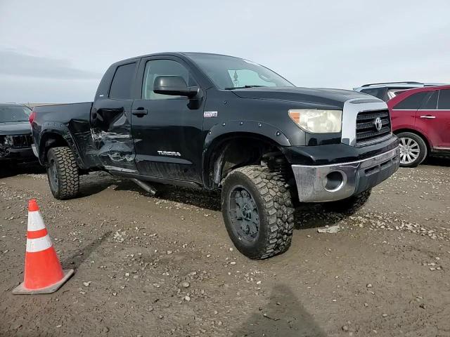 2008 Toyota Tundra - Image 10