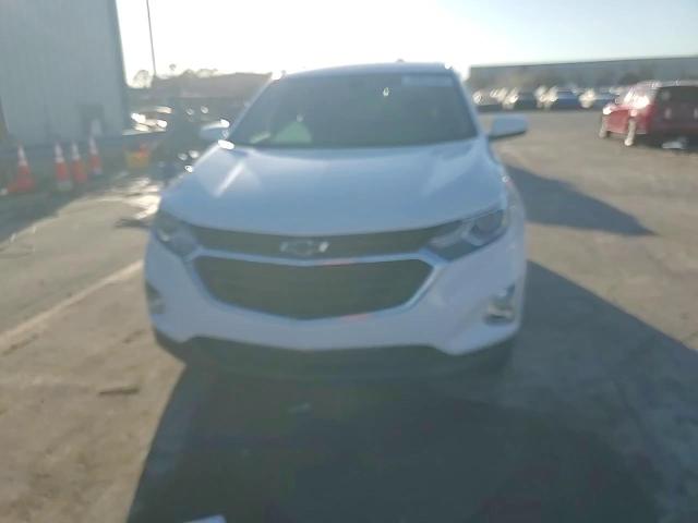 2019 Chevrolet Equinox - Image 14