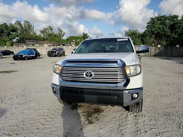2016 Toyota Tundra - Image 11