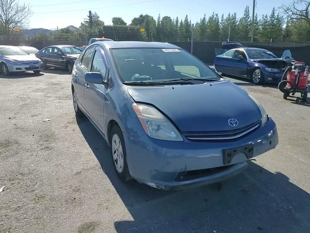 2006 Toyota Prius - Image 11