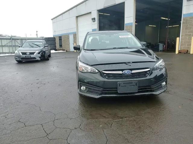 2020 Subaru Impreza - Image 13