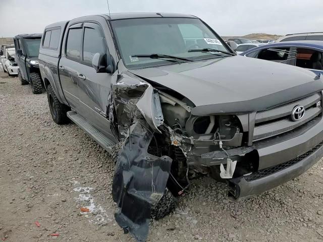 2006 Toyota Tundra - Image 10