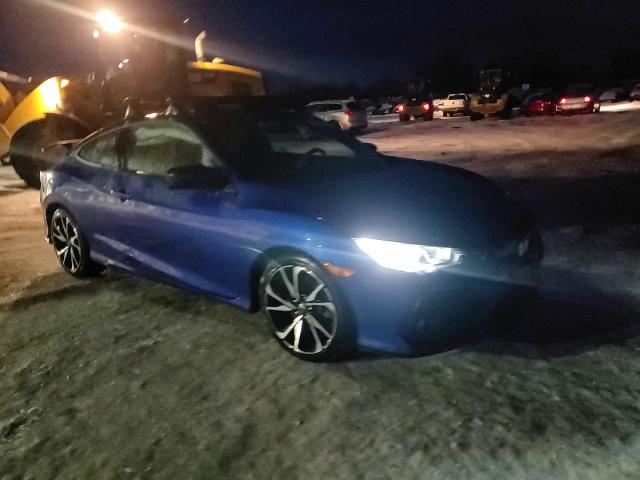 2019 Honda Civic - Image 13