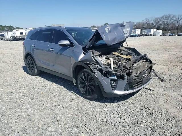 2020 Kia Sorento - Image 12