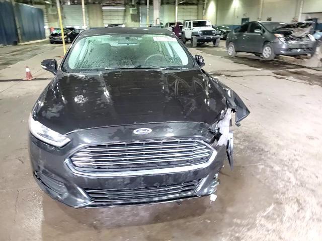 2014 Ford Fusion - Image 13