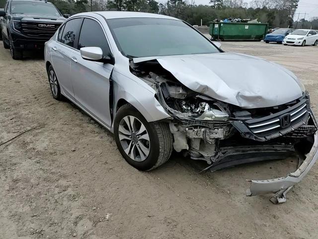 2013 Honda Accord - Image 11