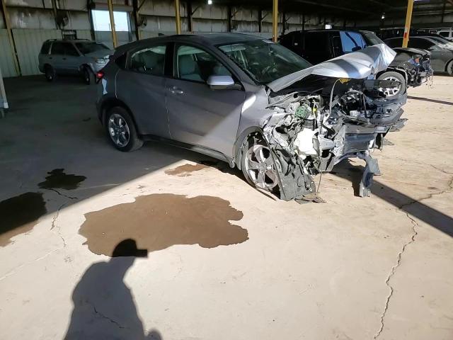 2019 Honda HR-V - Image 11