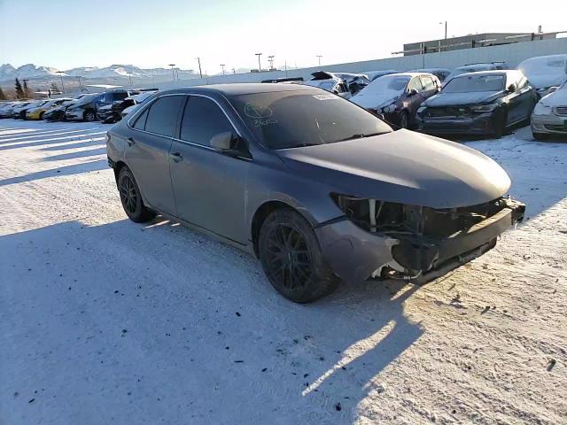 2016 Toyota Camry - Image 11