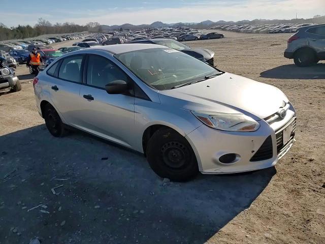 2012 Ford Focus - Image 10