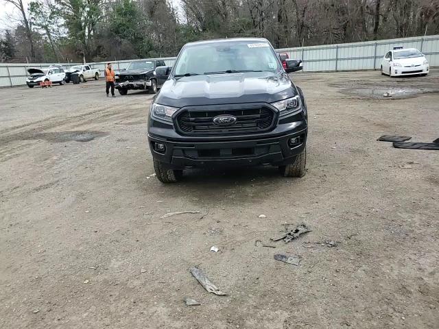 2022 Ford Ranger - Image 11