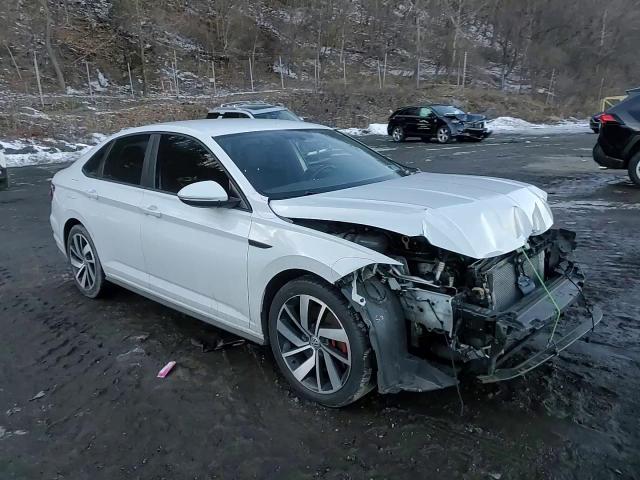 2019 Volkswagen Jetta - Image 10