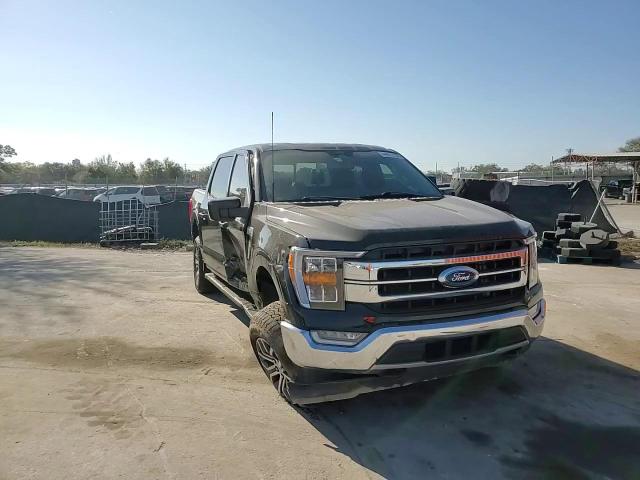 2022 Ford F-150 - Image 11
