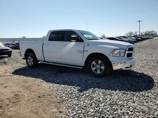 2020 RAM 1500 - Image 11