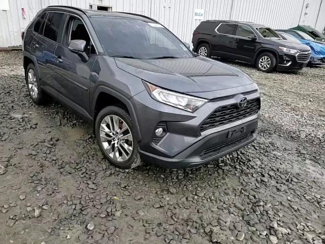 2019 Toyota RAV 4 - Image 14