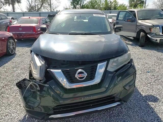 2017 Nissan Rogue - Image 11