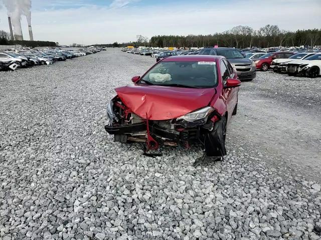 2019 Toyota Corolla - Image 10