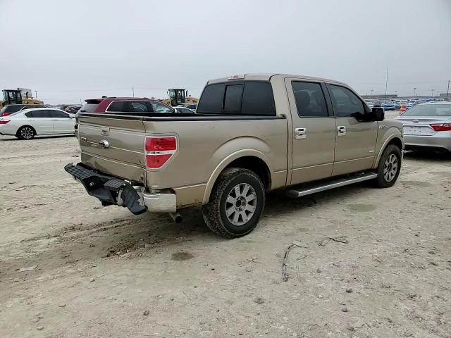 2011 Ford F-150 - Image 10