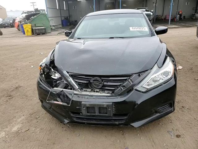 2016 Nissan Altima - Image 10